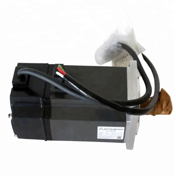 nový originální levný HA83NC-S japonský střídavý servomotor