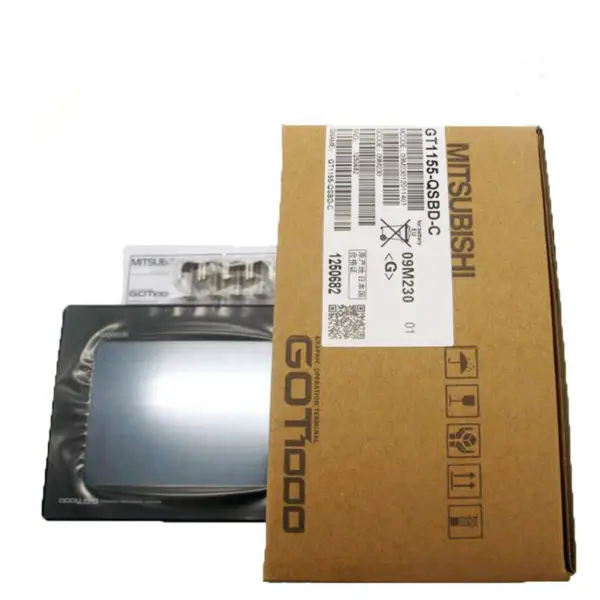 Mitsubishi GT1155-QSBD-C