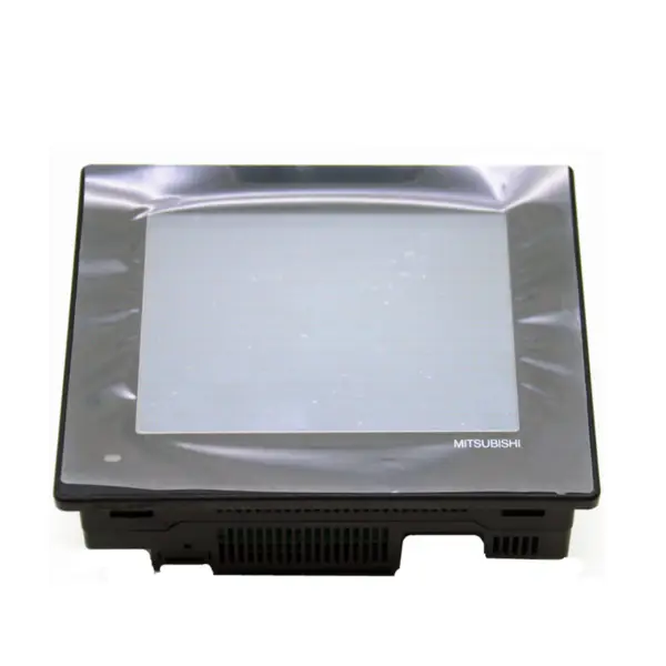 Dotykový panel Mitsubishi GT1055-QSBD řady Got1000