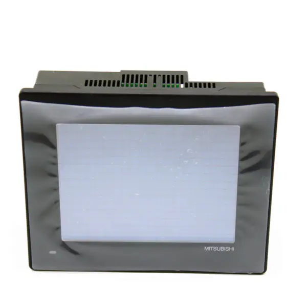 Dotykový panel Mitsubishi GT1055-QSBD řady Got1000