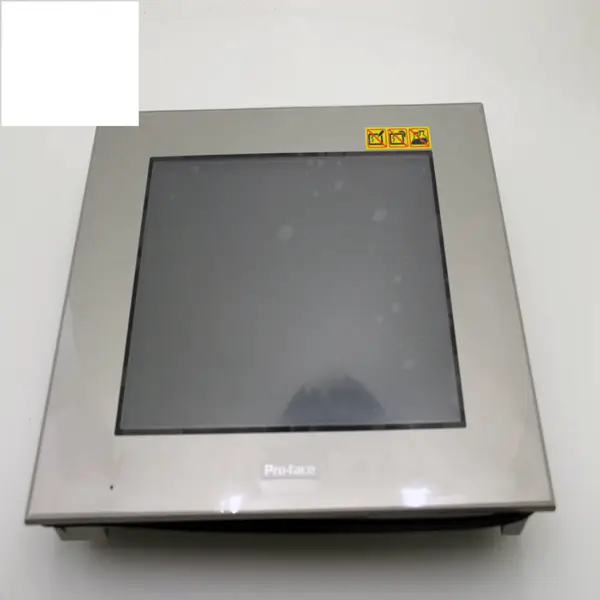 Rozhraní člověk-stroj PFXGM4301TAD Proface HMI