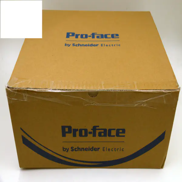 Rozhraní člověk-stroj PFXGM4301TAD Proface HMI