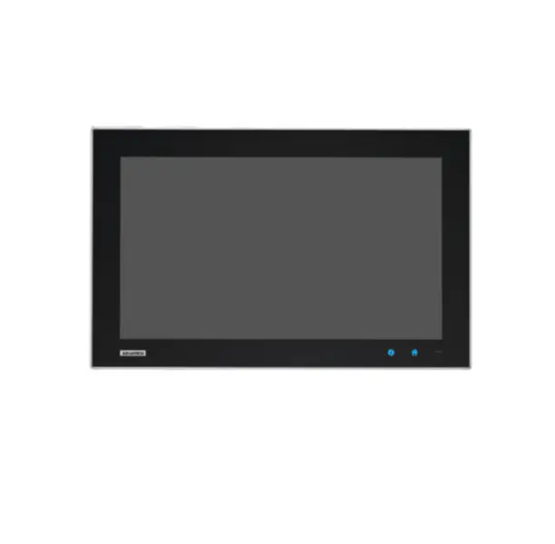 Advantech TPC-2140WP-T3AE