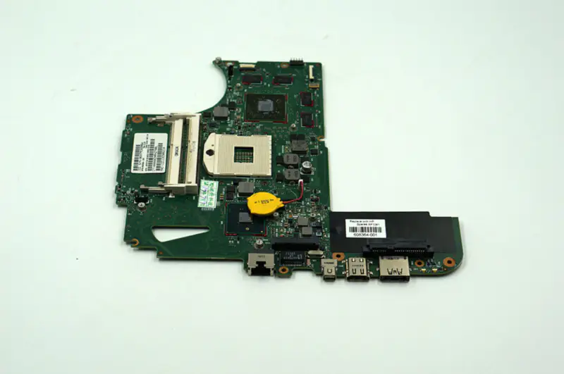 Základní deska HP 608364-001 envy 14