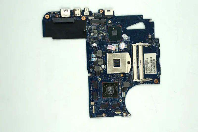 Základní deska HP 608365-001 envy 14