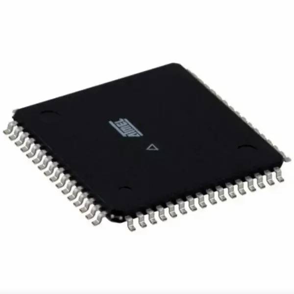 integrovaný obvod IC čip BOM servis BOM seznam CN3120-500BG868-CP-Y-G
