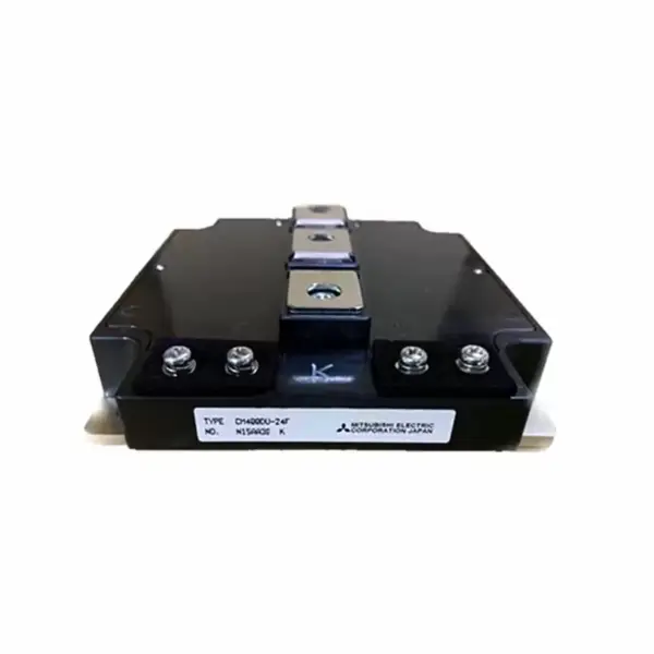 elektronický modul napájení ovladače mitsubishi tranzistor IGBT modul CM200DY-12NF CM600HG-130H CM400DU-24F