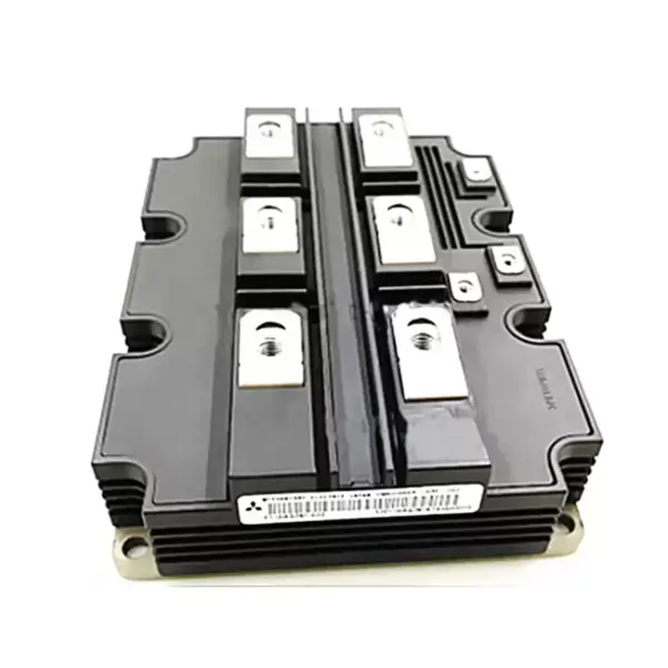 elektronický modul napájení ovladače mitsubishi tranzistor IGBT modul CM200DY-12NF CM600HG-130H CM400DU-24F