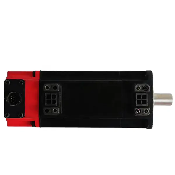 Zcela nový originální servomotor HC-KFS-43