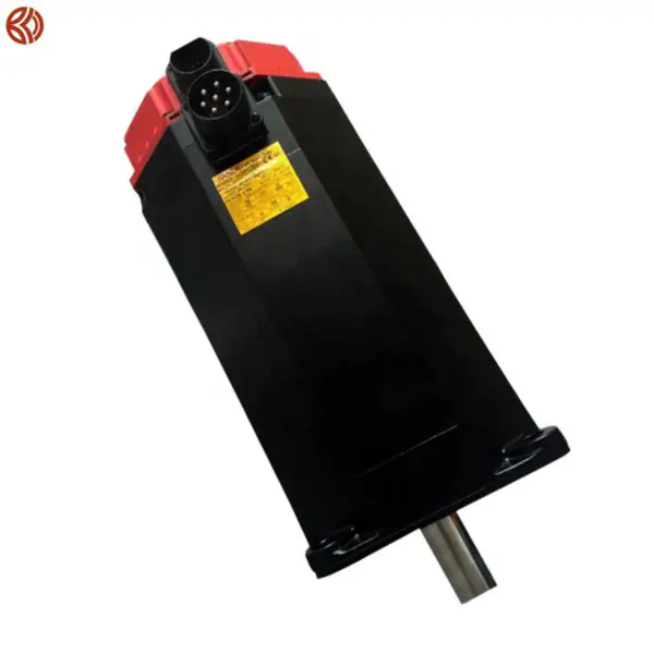 Zcela nový originální servomotor HC-KFS-43
