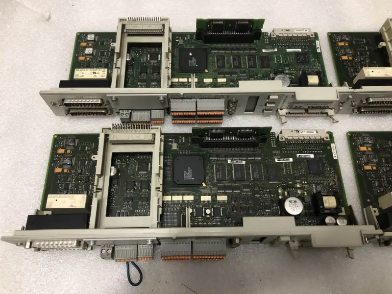 Siemens 6SN1118-0NK01-0AA1