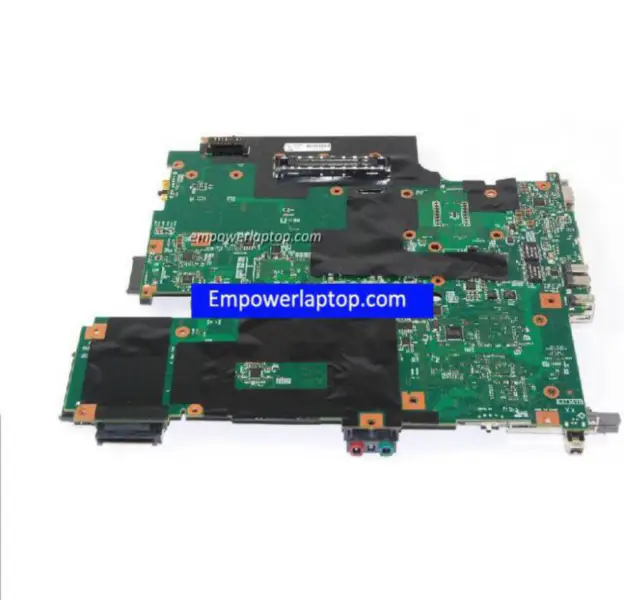 Základní deska Lenovo 60Y3763 Thinkpad T500