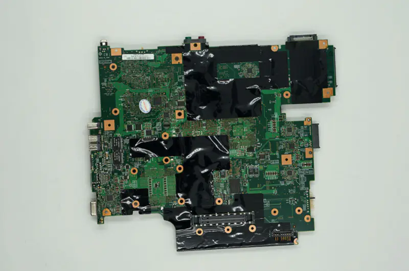 Základní deska Lenovo 60Y3775 ThinkPad T500