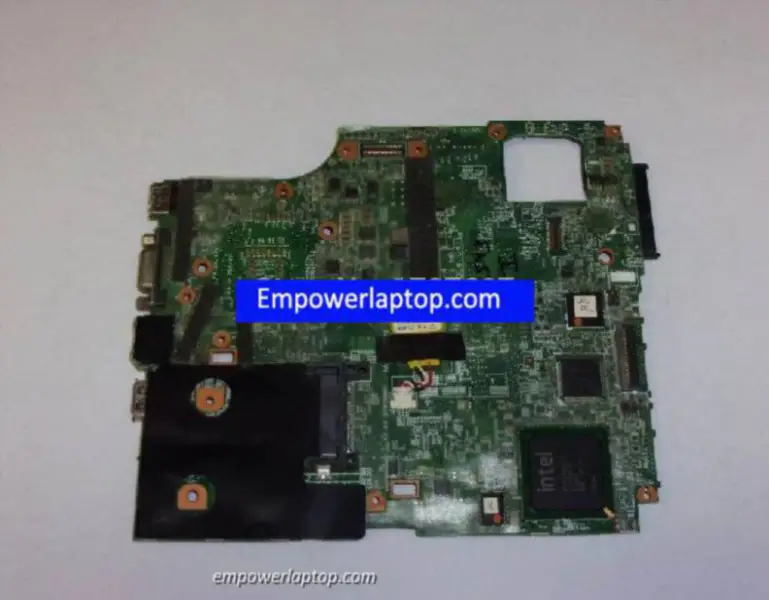 Lenovo 60Y3825 X200 p8600 2.4g 60Y4558 48.47Q06.041 Základní deska