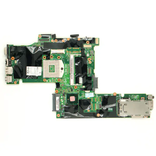 Lenovo 60Y5713 ThinkPad T410 48.4FZ08.021 Základní deska