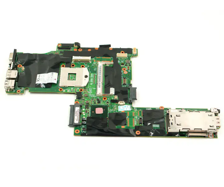 Lenovo 60Y5713 ThinkPad T410 48.4FZ08.021 Základní deska