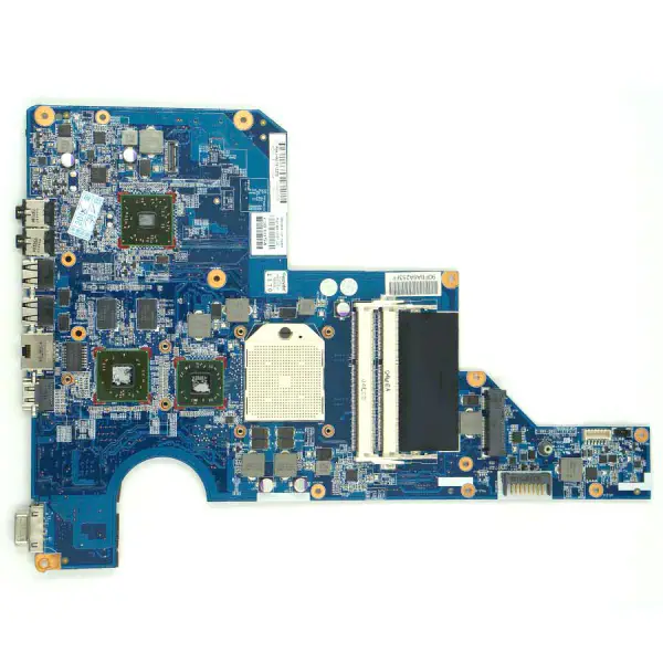 Základní deska HP G62 CQ62 610161-001