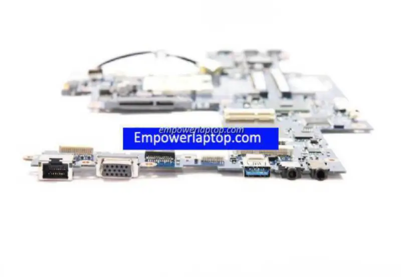 Základní deska Acer 6120 Iconia s989 LA-6392P MB.RF702.001