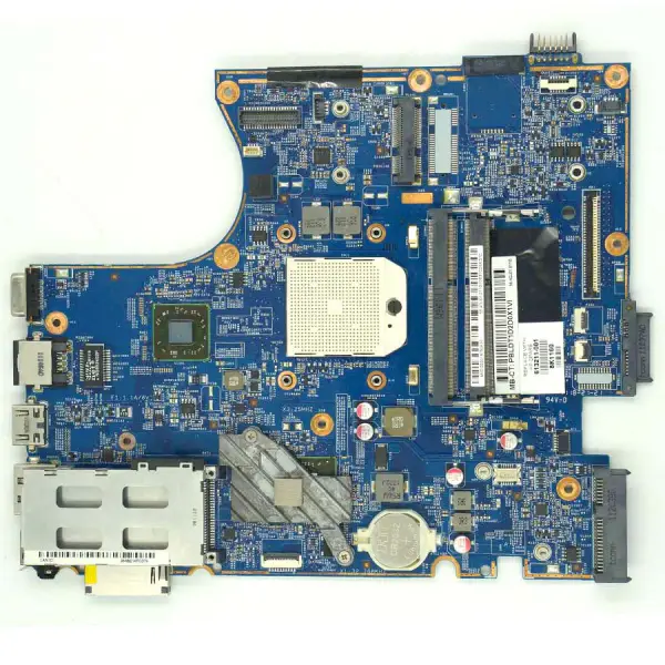 Základní deska HP 613211-001 probook 4525S