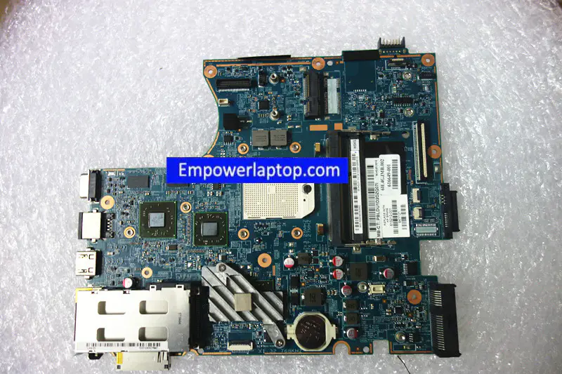 Základní deska HP 613212-001 probook 4525S