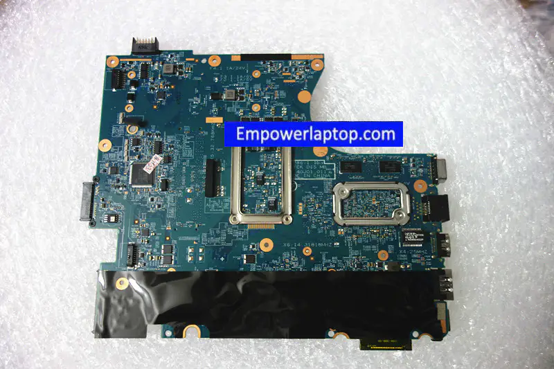 Základní deska HP 613212-001 probook 4525S