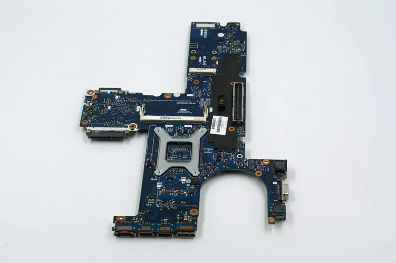 Základní deska HP Probook 6450b 6550b 613293-001