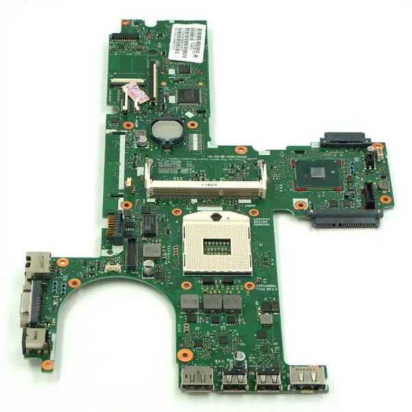 Základní deska HP ProBook 6550b 613294-001