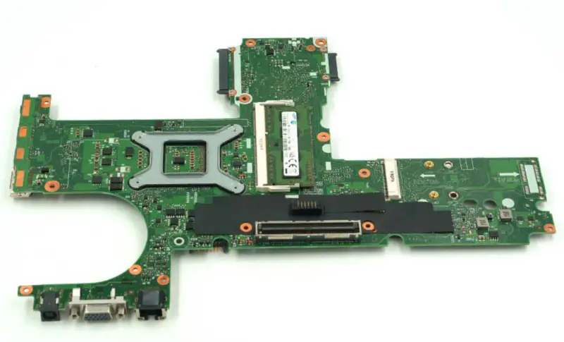 Základní deska HP ProBook 6550b 613294-001