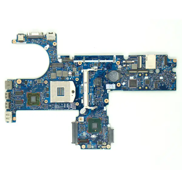 Základní deska HP 613297-001 probook 6450B 6550B