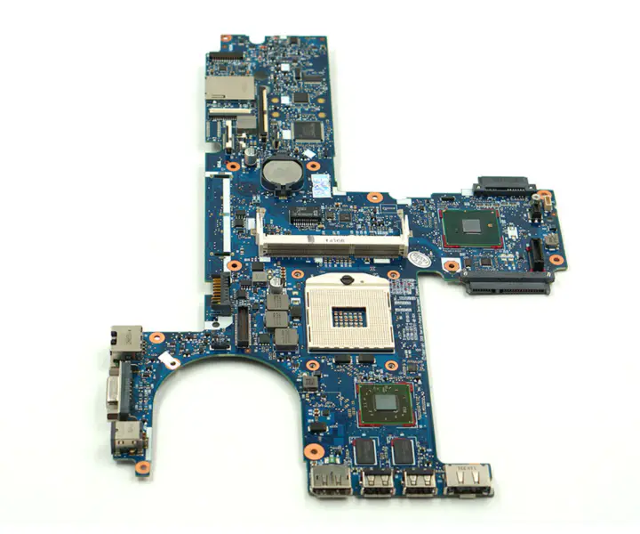Základní deska HP 613297-001 probook 6450B 6550B