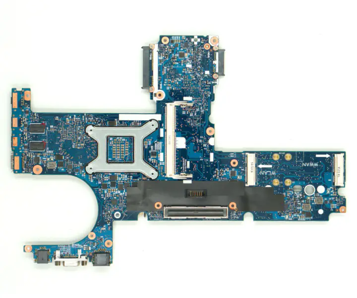 Základní deska HP 613297-001 probook 6450B 6550B