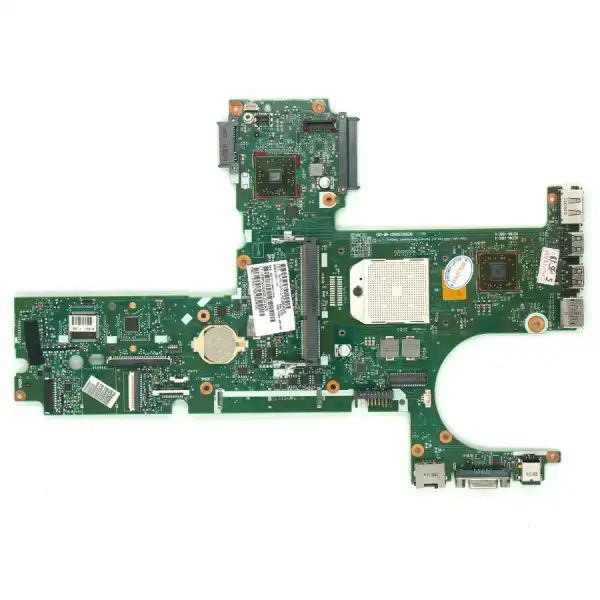 Základní deska HP 6455B 6555B 613397-001