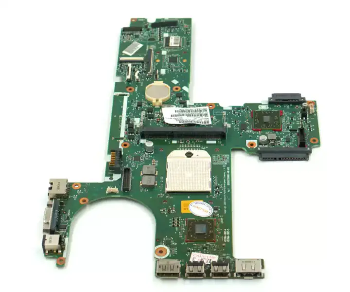 Základní deska HP 6455B 6555B 613397-001