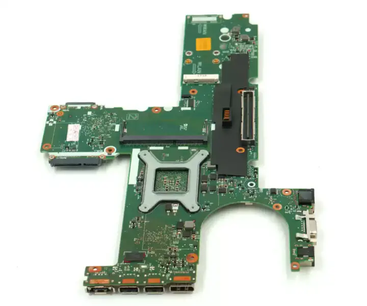 Základní deska HP 6455B 6555B 613397-001