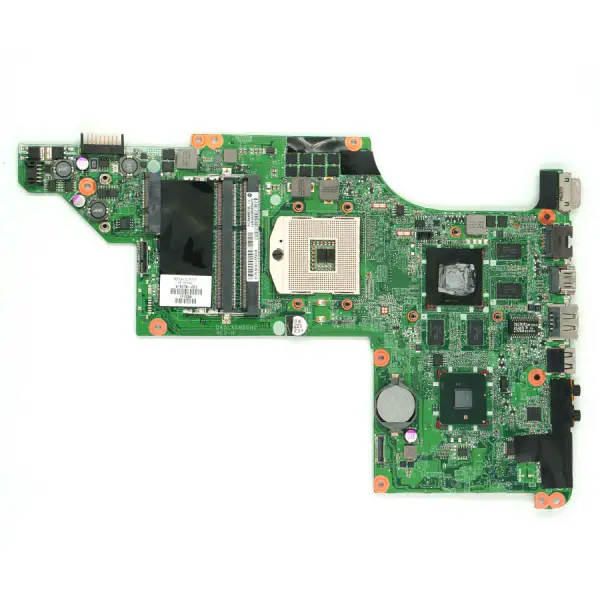 Základní deska HP 615278-001 DV6 DV6T DV6-3000