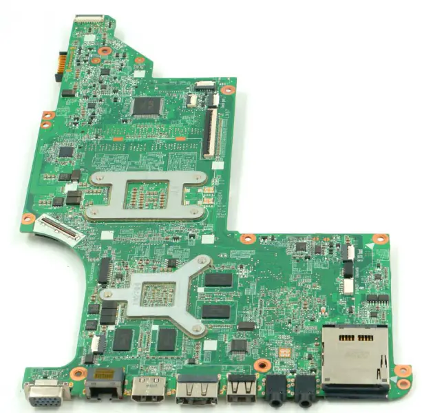 Základní deska HP 615278-001 DV6 DV6T DV6-3000