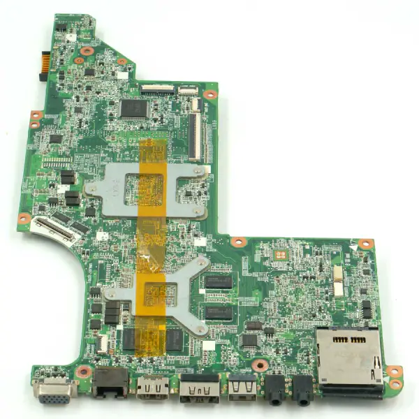 Základní deska HP DV7 615687-001 DA0LX8MB6D1