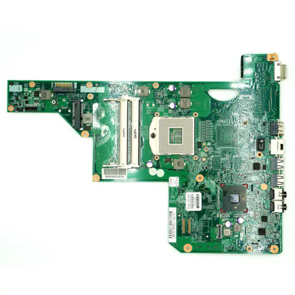 Základní deska HP G72 CQ72 615849-001