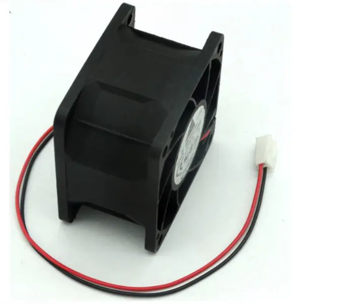 Ventilátor Delta FFB0624SHE/74106-075-05
