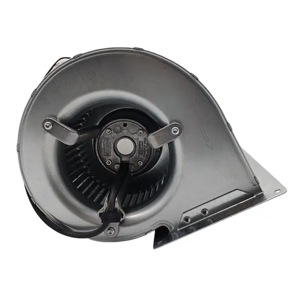 Ebmpapst D2E146-AP47-C3 Ventilátor pro měnič 2E146-AP47-F8