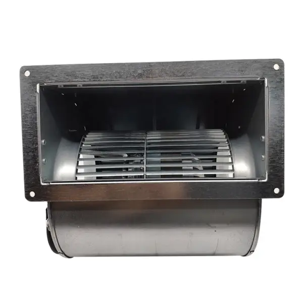 Ebmpapst D2E146-AP47-C3 Ventilátor pro měnič 2E146-AP47-F8