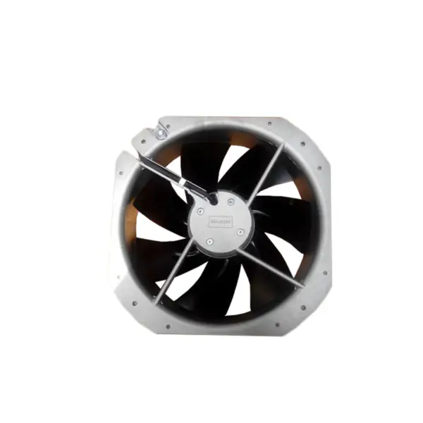 Ebmpapst W2E250-HL06-05 Ventilátor