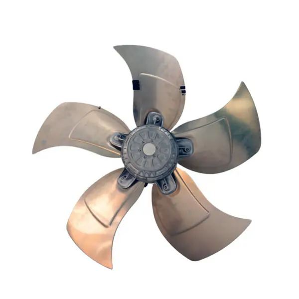 A6D630-AD01-01 S6D630-CD01-01 W6D630-GD01-01 710W axiální ventilátor Chladicí ventilátor S6D800-AD01-01