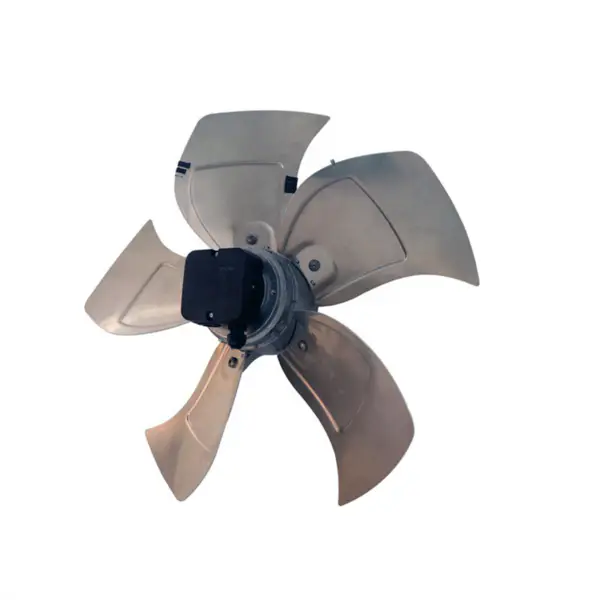 A6D630-AD01-01 S6D630-CD01-01 W6D630-GD01-01 710W axiální ventilátor Chladicí ventilátor S6D800-AD01-01