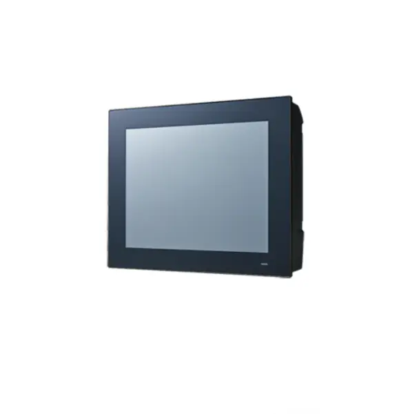 Advantech PPC-6151C-RMAE