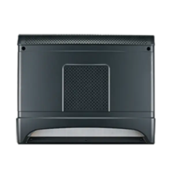 Advantech PPC-6151C-RMAE