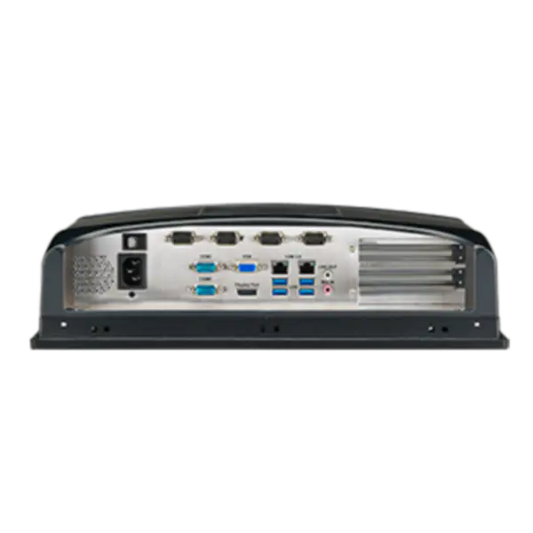 Advantech PPC-6151C-RMAE