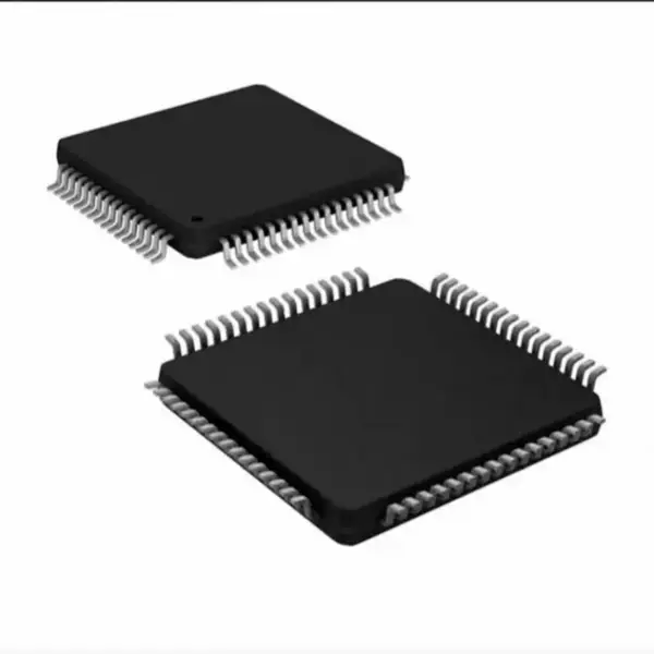 Elektronické součástky IC čip BSP752R