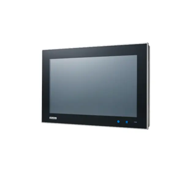 Advantech TPC-1551WP-E3AE