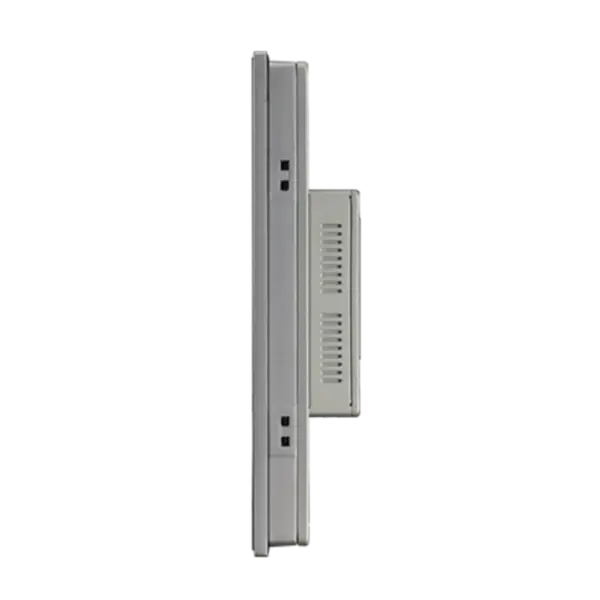Advantech TPC-1551WP-E3AE